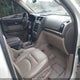 1GKKRTKD4EJ349930 2014 GMC Acadia Denali auction photo thumbnail 5