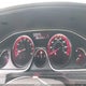 1GKKRTKD4EJ349930 2014 GMC Acadia Denali auction photo thumbnail 7