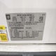 1GKKRTKD4EJ349930 2014 GMC Acadia Denali auction photo thumbnail 9