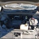 KL4CJHSB0FB137082 2015 Buick Encore Premium auction photo thumbnail 10
