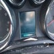KL4CJHSB0FB137082 2015 Buick Encore Premium auction photo thumbnail 14