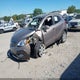 KL4CJHSB0FB137082 2015 Buick Encore Premium auction photo thumbnail 2
