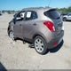 KL4CJHSB0FB137082 2015 Buick Encore Premium auction photo thumbnail 3