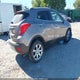 KL4CJHSB0FB137082 2015 Buick Encore Premium auction photo thumbnail 4