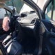 KL4CJHSB0FB137082 2015 Buick Encore Premium auction photo thumbnail 5