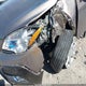 KL4CJHSB0FB137082 2015 Buick Encore Premium auction photo thumbnail 6
