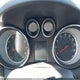 KL4CJHSB0FB137082 2015 Buick Encore Premium auction photo thumbnail 7