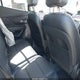 KL4CJHSB0FB137082 2015 Buick Encore Premium auction photo thumbnail 8