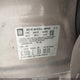 KL4CJHSB0FB137082 2015 Buick Encore Premium auction photo thumbnail 9