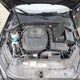1VWBA7A33JC012180 2018 Volkswagen Passat 2.0T Se auction photo thumbnail 10