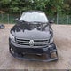 1VWBA7A33JC012180 2018 Volkswagen Passat 2.0T Se auction photo thumbnail 13