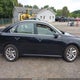 1VWBA7A33JC012180 2018 Volkswagen Passat 2.0T Se auction photo thumbnail 14