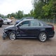 1VWBA7A33JC012180 2018 Volkswagen Passat 2.0T Se auction photo thumbnail 15