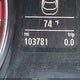 1VWBA7A33JC012180 2018 Volkswagen Passat 2.0T Se auction photo thumbnail 16