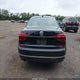 1VWBA7A33JC012180 2018 Volkswagen Passat 2.0T Se auction photo thumbnail 17