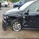 1VWBA7A33JC012180 2018 Volkswagen Passat 2.0T Se auction photo thumbnail 18