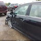 1VWBA7A33JC012180 2018 Volkswagen Passat 2.0T Se auction photo thumbnail 19