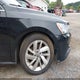 1VWBA7A33JC012180 2018 Volkswagen Passat 2.0T Se auction photo thumbnail 20