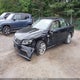1VWBA7A33JC012180 2018 Volkswagen Passat 2.0T Se auction photo thumbnail 2