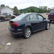 1VWBA7A33JC012180 2018 Volkswagen Passat 2.0T Se auction photo thumbnail 4