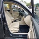 1VWBA7A33JC012180 2018 Volkswagen Passat 2.0T Se auction photo thumbnail 5