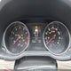 1VWBA7A33JC012180 2018 Volkswagen Passat 2.0T Se auction photo thumbnail 7