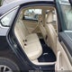 1VWBA7A33JC012180 2018 Volkswagen Passat 2.0T Se auction photo thumbnail 8