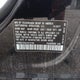 1VWBA7A33JC012180 2018 Volkswagen Passat 2.0T Se auction photo thumbnail 9
