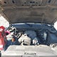 3GYFK62888G158324 2008 Cadillac Escalade Ext Standard auction photo thumbnail 10