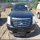 3GYFK62888G158324 2008 Cadillac Escalade Ext Standard auction photo thumbnail 12