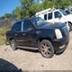 3GYFK62888G158324 2008 Cadillac Escalade Ext Standard auction photo thumbnail 13