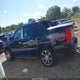 3GYFK62888G158324 2008 Cadillac Escalade Ext Standard auction photo thumbnail 14
