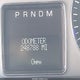3GYFK62888G158324 2008 Cadillac Escalade Ext Standard auction photo thumbnail 15