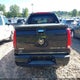 3GYFK62888G158324 2008 Cadillac Escalade Ext Standard auction photo thumbnail 16