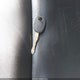 3GYFK62888G158324 2008 Cadillac Escalade Ext Standard auction photo thumbnail 11