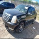 3GYFK62888G158324 2008 Cadillac Escalade Ext Standard auction photo thumbnail 2