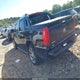 3GYFK62888G158324 2008 Cadillac Escalade Ext Standard auction photo thumbnail 3