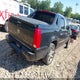3GYFK62888G158324 2008 Cadillac Escalade Ext Standard auction photo thumbnail 4