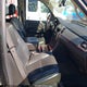 3GYFK62888G158324 2008 Cadillac Escalade Ext Standard auction photo thumbnail 5