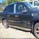 3GYFK62888G158324 2008 Cadillac Escalade Ext Standard auction photo thumbnail 6