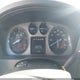 3GYFK62888G158324 2008 Cadillac Escalade Ext Standard auction photo thumbnail 7