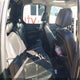 3GYFK62888G158324 2008 Cadillac Escalade Ext Standard auction photo thumbnail 8