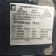 3GYFK62888G158324 2008 Cadillac Escalade Ext Standard auction photo thumbnail 9