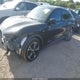 3FMTK1RM4MMA53964 2021 Ford Mustang Mach-E Select auction photo thumbnail 2