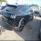 3FMTK1RM4MMA53964 2021 Ford Mustang Mach-E Select auction photo thumbnail 4