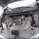 JN8AZ1MW2AW116205 2010 Nissan Murano Sl auction photo thumbnail 10