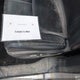 JN8AZ1MW2AW116205 2010 Nissan Murano Sl auction photo thumbnail 11