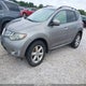 JN8AZ1MW2AW116205 2010 Nissan Murano Sl auction photo thumbnail 2