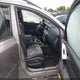 JN8AZ1MW2AW116205 2010 Nissan Murano Sl auction photo thumbnail 5