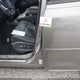 JN8AZ1MW2AW116205 2010 Nissan Murano Sl auction photo thumbnail 6